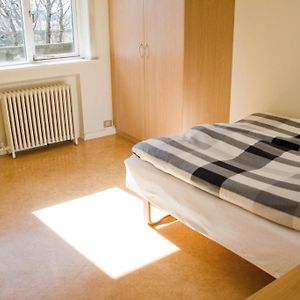 Double Kamer